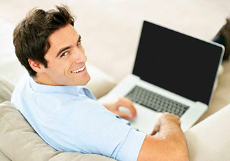 Préstamos personales pre aprobados