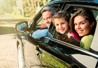 Prestamo personal pre aprobados